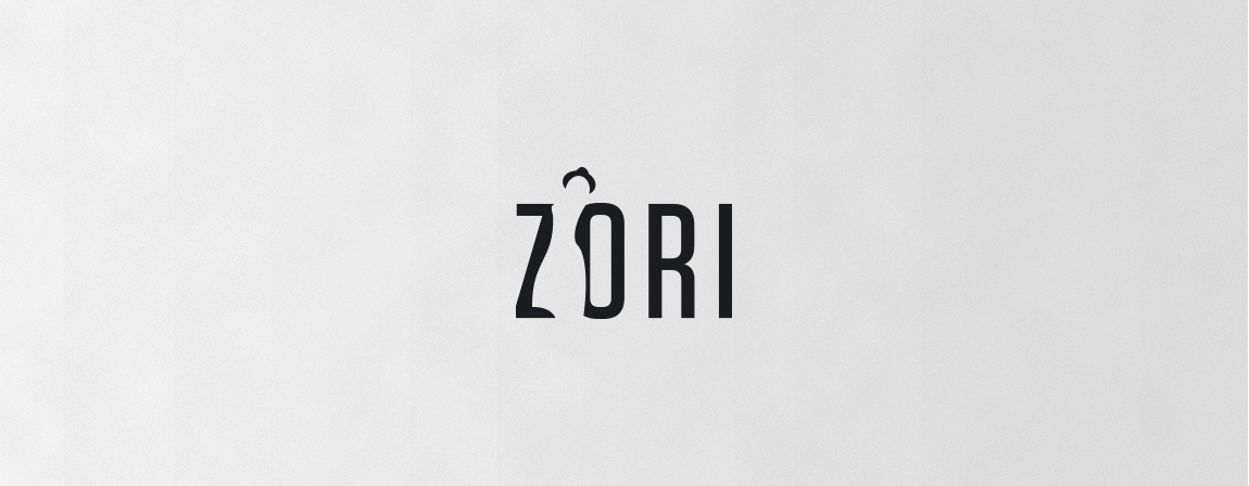 ZORI-